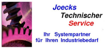 (c) Joecks-technischer-service.de